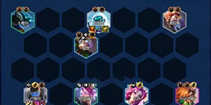 �����֮սs8.5Ѹ������������ô����