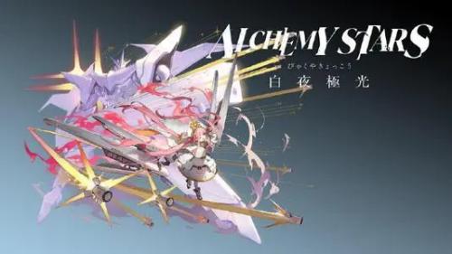 ��ҹ����һ���ʹ�ý̳�