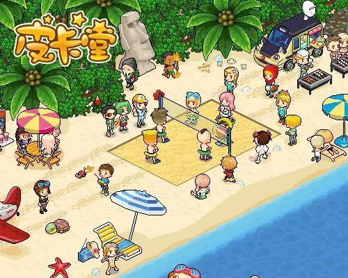 Ƥ����֮������Դ��ô�ɼ���Ƭ-Ƥ����֮������Դ��Ƭ��ȡ����