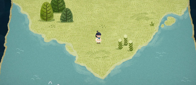 ���޾���ͼ����һ����ô��