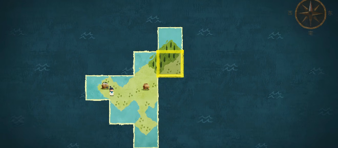 ���޾���ͼ����һ����ô��