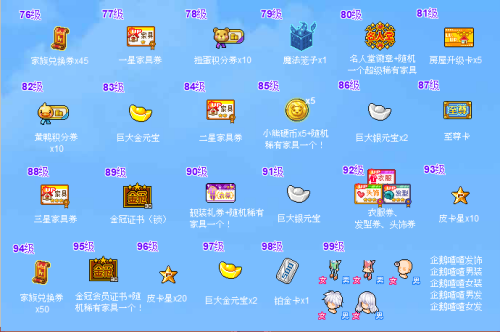 Ƥ֮Դʳ״ȫ-Ƥ֮Դһ