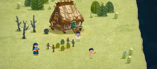 ���޾���ͼ����һ����ô��