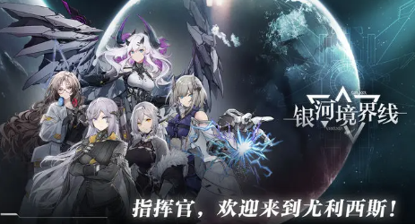 ���Ӿ����߸�����ô����