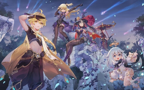 ԭ����ަ����ǧ��Ѱһ����һ��