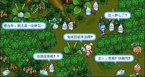 Ƥ����֮������Դ��ô�ɼ���Ƭ-Ƥ����֮������Դ��Ƭ��ȡ����