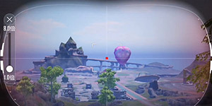 ��ƽ��Ӣ����������Զ����ô���