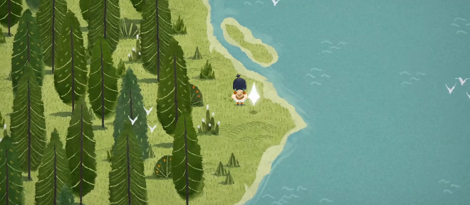 ���޾���ͼ����һ����ô��