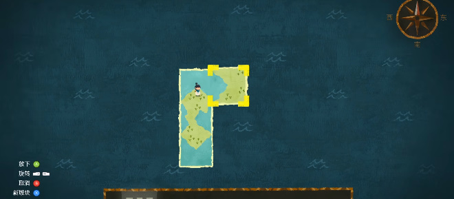 ���޾���ͼ����һ����ô��