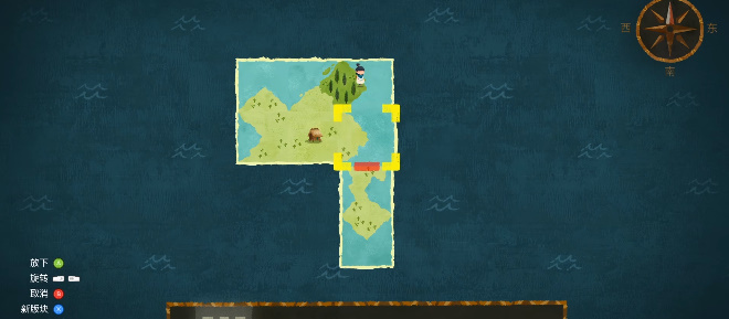 ���޾���ͼ����һ����ô��