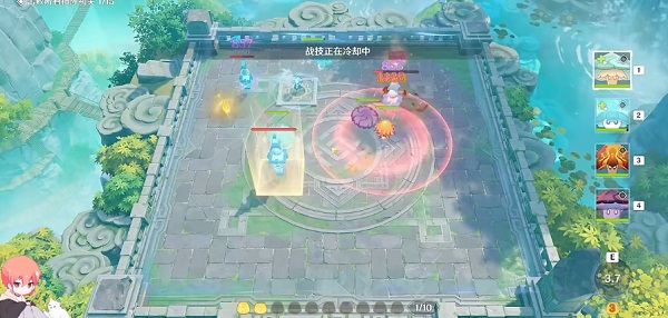 ��ԭ����ަ����ڰ˹���ô��