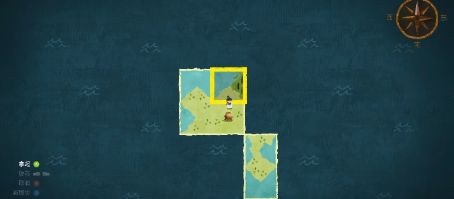 ���޾���ͼ����һ����ô��