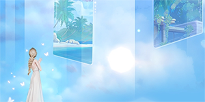 ������֮��������ս��������ô��