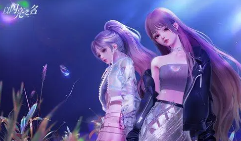 ������֮���ľ�����ô�ظ�