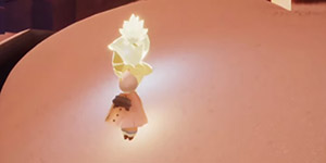 2023����3��31��������