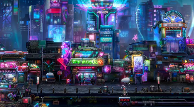 ���ձ߾���ô����Ӣ�۵ȼ�