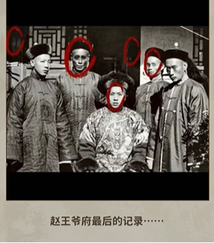 ������������������Ӱ����