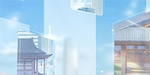 ������֮��������ս��������ô��