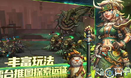 ���ձ߾����ݴ��乥��