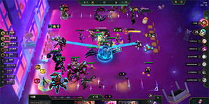 �����֮սs8.5���߻���������ô����