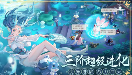 ����������������һ����