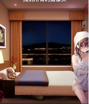 ������������Ƶ���������