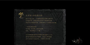 �Ż�����֮�´�һ��