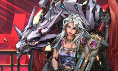 ���ձ߾���������ѡ��