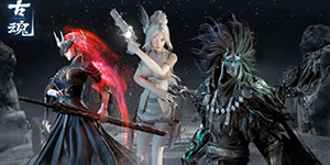 �Ż깫��һ���һ��