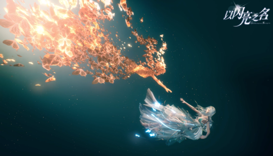 ������֮����΢����������