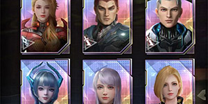 �����ǿ�������������ô����