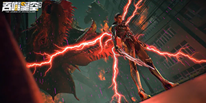 �����ǿ�������ǿ������ô����