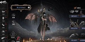 �Ż����������ô��