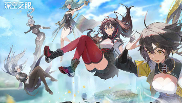 ���֮�۶һ�����������