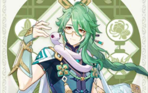 ԭ��3.6�汾ǰհֱ����������Щ-ԭ��3.6�汾ǰհֱ������һ��