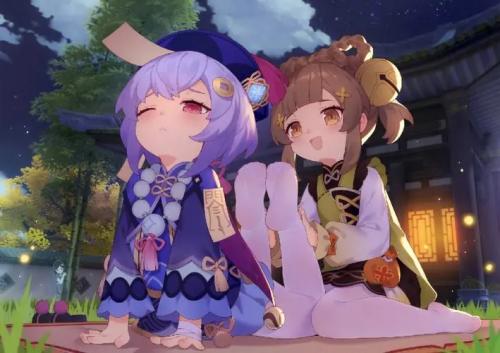 ԭ��3.6�汾ǰհֱ���һ���һ��