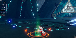 �������๥��