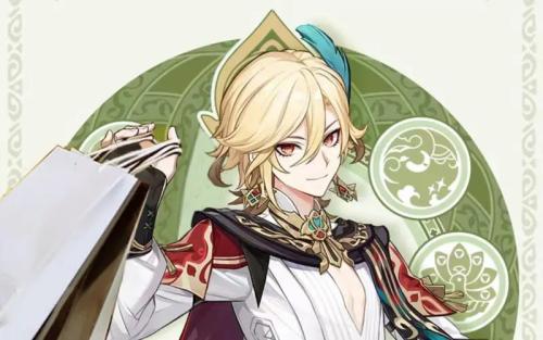 ԭ��3.6�汾ǰհֱ����������Щ-ԭ��3.6�汾ǰհֱ������һ��