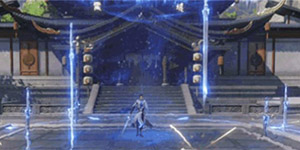 �����˲�2����ս���䵱��ô��