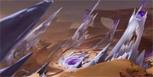 ԭ��3.6�汾ǰհֱ����������Щ-ԭ��3.6�汾ǰհֱ������һ��