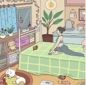 湣Ҷ٤Ů-湣Ҷ٤Ůҳʮϸ˼