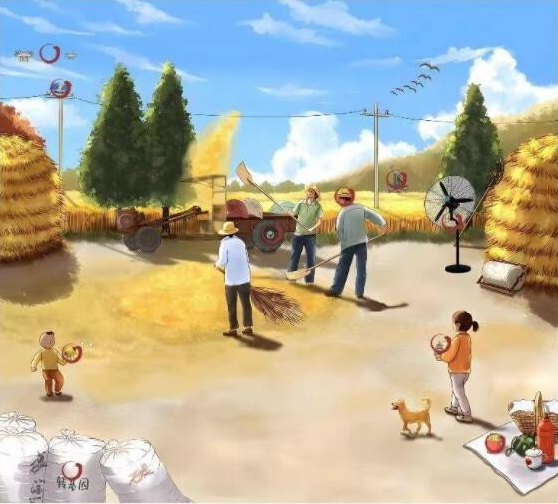 湣Ҷʱ󳡹-湣Ҷʱҳʮг֮