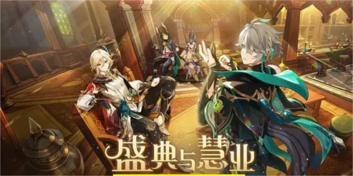 ԭ��3.6�汾ǰհֱ����������Щ-ԭ��3.6�汾ǰհֱ������һ��