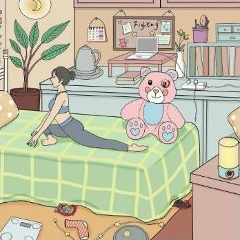 湣Ҷ٤Ů-湣Ҷ٤Ůҳʮϸ˼