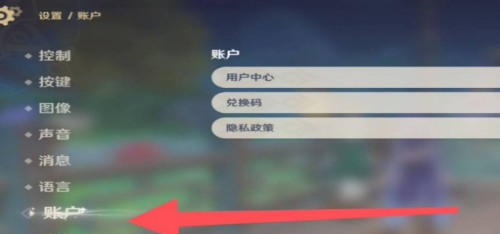 ԭ3.6汾ǰհֱһƼȫ-ԭ3.6汾ǰհֱһһ