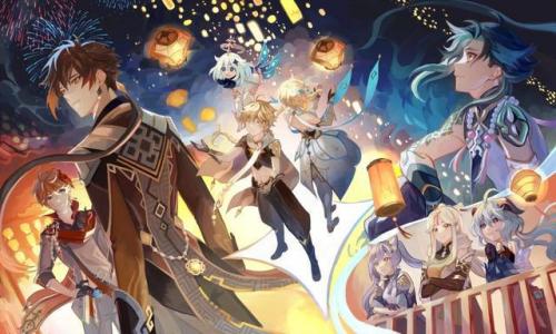 ԭ��3.6�汾ǰհֱ��ʱ��ص����