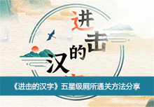 �������ĺ��֡����Ǽ�����ͨ�ط�������