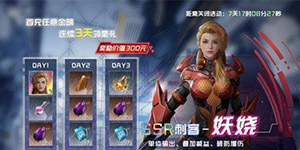 �����ǿ��������ֹ���