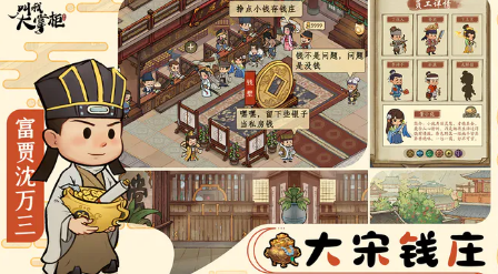 ���Ҵ��ƹ���ô��ļ�ſ�