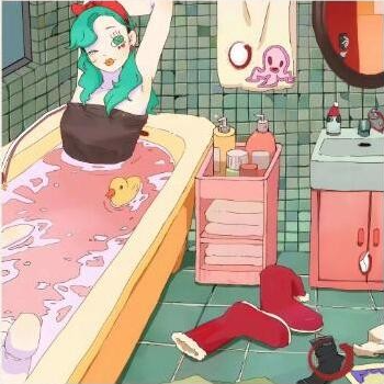 �湣���Ҷ�ԡ�����չ���-�湣���Ҷ�ԡ�������ҳ�ʮ��ϸ˼����֮��